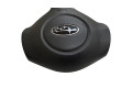 Подушка безопасности водителя 609917808Y0V   Subaru Forester SH