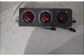 Блок управления климат-контролем 7701054311 Renault Twingo I