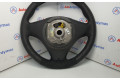 Volant BMW 3 E90 E91 2006 7839114, 32307839114