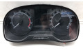 Панель приборов 6V0920700D Skoda Fabia Mk3 (NJ)