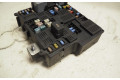 Блок предохранителей 31473771, 31473772 Volvo V60