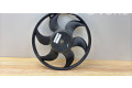 Электрический вентилятор радиаторов 51133400 Mercedes-Benz C W202 1997