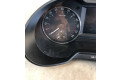 Панель приборов 5E0920970D   Skoda Octavia Mk3 (5E)       