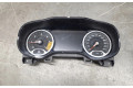 Панель приборов 5550031717 Jeep Renegade