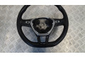 Volant Volkswagen Tiguan 2019 5TA419091AD  