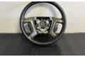 Руль Chevrolet Suburban   -  года 622340200A      
