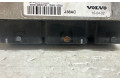 Блок управления двигателя 31269189   Volvo V70