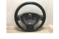 Руль Dacia Duster  2010 - 2017 года 484305163R, 484305163R      