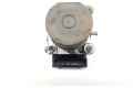 Jednotka ABS 51725097, 0265231617 Citroen Jumper 2007