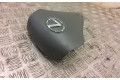 Подушка безопасности водителя    Lexus GS 300 350 430 450H