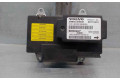 Блок подушек безопасности 30773401, 00001393B6   Volvo S40