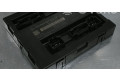 Модуль управления BSM 8K0907064CA, 8K0907064AD Audi A5 8T 8F