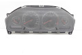Панель приборов 8673265, 8602756   Volvo XC90       