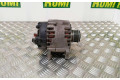 Генератор 03L903023F   Volkswagen Golf VI      