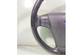 Руль Volvo C30 2010 - 2013 года