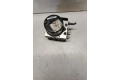 Jednotka ABS 8M51-2C405-EA Ford C-MAX II 2014