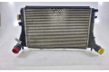 Интеркулер 1K0145803CG, R1-2181N Volkswagen Golf VI