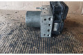 Jednotka ABS 0265234395 Citroen Berlingo
