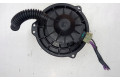 Вентилятор печки       Chevrolet Matiz