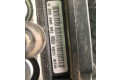 Блок АБС 0265800662, 0265800662   Fiat  Qubo   -  года