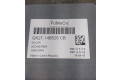 Блок управления GK2T-14B526-CB, GK2T-14B526-CB Ford Transit Custom