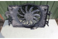 Вентилятор радиатора 104850000F, 1031401 Tesla Model X