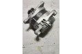 Генератор A2TX4781ZX, 150A6Y29 Mazda 3 III