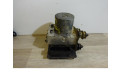 Блок АБС 8K0614517EK, 8K0614517EK Audi A4 Allroad - года