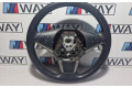 Volant BMW 5 E60 E61 2007