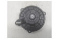 Вентилятор печки    971130X000, F00S330024   Hyundai i10