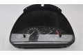 Přístrojová deska BMW 5 E39 2002 6906998