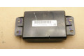 Блок управления P68146008AA   Fiat Freemont