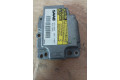 Блок подушек безопасности 05018833 Saab 9-3 Ver1