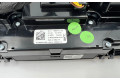 Блок управления климат-контролем 9855412, 9855412   BMW X4 G02