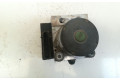 Jednotka ABS 0265234198 Fiat Punto Evo 2005