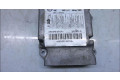 Блок подушек безопасности 1K0909605T01D, 1K0909605T Volkswagen Golf Plus