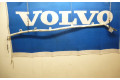 Боковая подушка безопасности 31291249, 31291249   Volvo V70