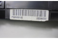 Панель приборов 964668580, 964668580   Citroen Xsara Picasso       