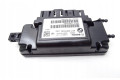 Блок подушек безопасности 9267214   BMW 1 F20 F21