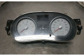 Панель приборов P248103939R Dacia Sandero