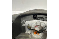 Volant BMW 3 E36 1994 1161015, 8357714