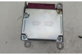 Блок подушек безопасности 959102C200, 959102C200   Hyundai Coupe