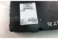 Блок управления P31676411   Volvo XC90