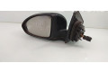 Зеркало электрическое        Chevrolet Cruze  2009 - 2016 года   