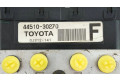 Jednotka ABS 4451030270   Lexus GS 300 350 430 450H 2006