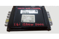 Блок управления двигателя 12147527610-01, S118012001N Mini One - Cooper R50 - 53
