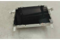 Дисплей    ET7T-18B955-BA   Ford Fiesta