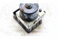 Блок АБС 1c0907379h, 10096003183   Skoda  Octavia Mk1 (1U)  1996 - 2004 года
