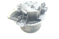 Вентилятор печки 210681233 Citroen Xsara