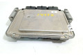 Блок управления двигателя 9807885980, 1039S66021   Peugeot Partner